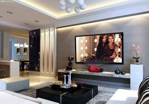 Thầy phong thủy chỉ ra lý do vợ chồng quanh năm lục đục