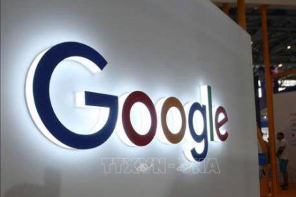 Google, Facebook sẽ xây dựng các trung tâm dữ liệu tại Indonesia