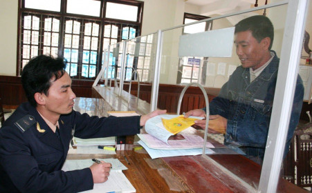 Giảm thuế theo các FTA: Thu ngân sách không đáng ngại