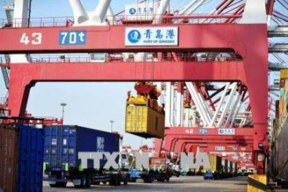 WTO: Rào cản thương mại ảnh hưởng đến 747 tỷ USD hàng hóa và dịch vụ