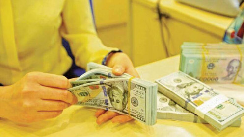 Năm 2020: Dòng vốn sẽ từ những nguồn nào?