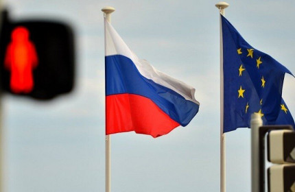 Đến hẹn lại lên, EU tiếp tục gia hạn các lệnh trừng phạt lên kinh tế Nga