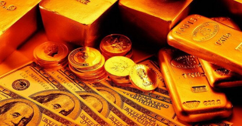 Thỏa thuận thương mại Mỹ – Trung Quốc tác động thế nào đến thị trường vàng?