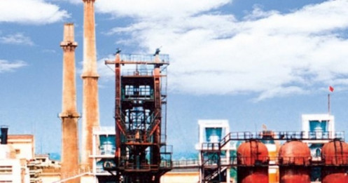 Dự án Tisco 2: Hãy để nhà đầu tư mới vực dậy dự án