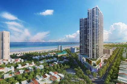 Đừng bỏ qua tiềm năng của condotel