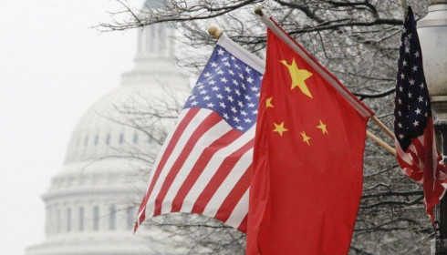 Có nên kỳ vọng nhiều vào thỏa thuận giai đoạn 1 Mỹ-Trung?