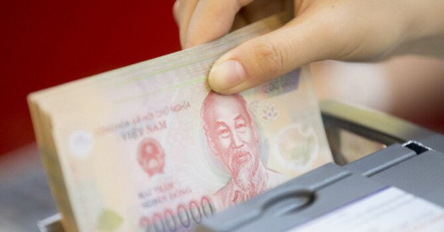 WB khẳng định Việt Nam có chính sách tài khóa và tiền tệ khôn ngoan trong năm 2019