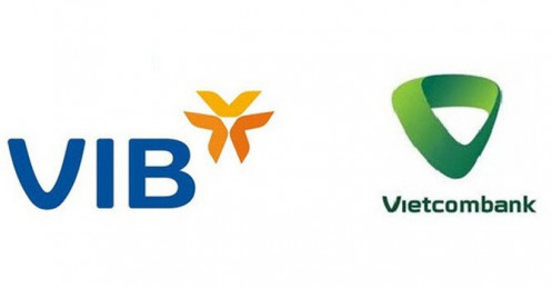 Hiệu quả kinh doanh vượt trội của VIB và Vietcombank – hai ngân hàng đầu tiên triển khai Basel II