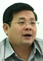 Tháo gỡ điểm nghẽn để khai thác đất hiệu quả
