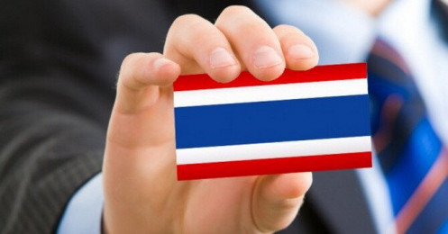 Chịu sức ép thương mại, Thái Lan đã phải “ngậm ngùi” nhượng bộ Mỹ như thế nào?