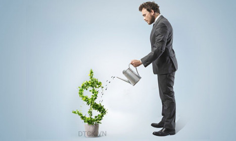 Nhận định thị trường phiên 19/12: Chưa vội tăng tỷ trọng trở lại quá sớm