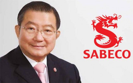 Thị trường bia Việt “màu mỡ”, ThaiBev khẳng định quyết giữ Sabeco