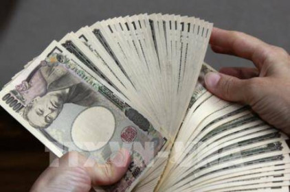 Nhật Bản thông qua ngân sách kỷ lục cho tài khóa 2020