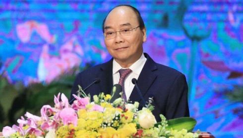 Tuyệt đối không để Tổ quốc bị động, bất ngờ