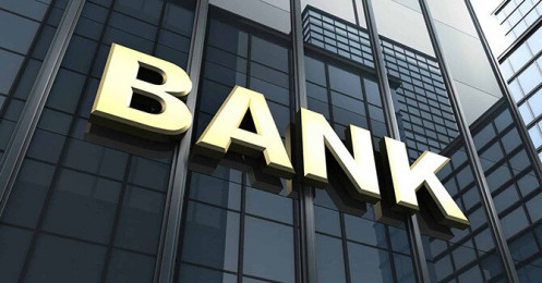 Cao điểm tái cơ cấu ngân hàng năm 2020