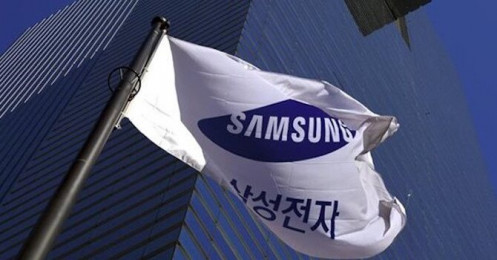 Công nghệ tuần qua: Samsung đầu tư thêm 8 tỷ USD vào Trung Quốc