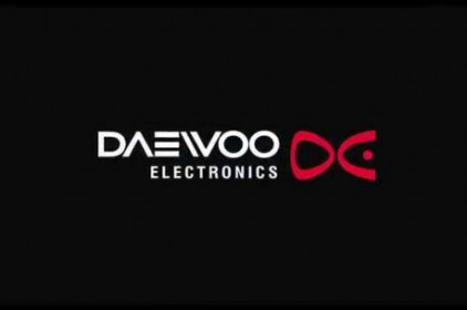 Tòa án Anh bác yêu cầu của Hàn Quốc về vụ tiếp quản Daewoo Electronics