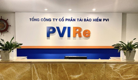 Công ty con của PVI rục rịch lên sàn HNX