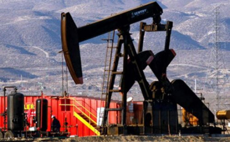 Giá xăng, dầu (23/12): Tiếp tục ổn định