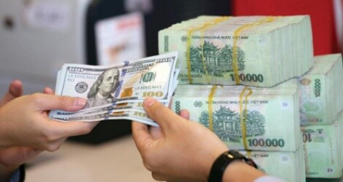 Moody’s hạ triển vọng tín nhiệm với 18 ngân hàng Việt Nam: Quyết định thiếu công bằng