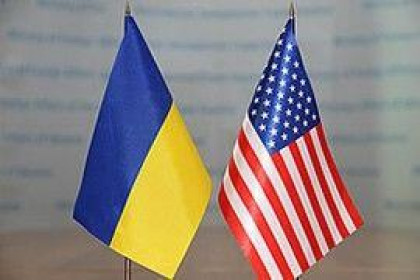 Tái khẳng định sự ủng hộ, Mỹ viện trợ quân sự hàng trăm triệu USD cho Ukraine