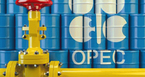 Nhân tố OPEC+ có thể chi phối thị trường dầu thế giới năm 2020