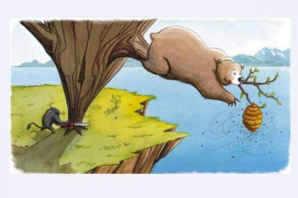 Chứng khoán phái sinh 26/12/2019: Cẩn trọng với các nhịp rung lắc trong phiên