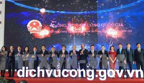 10 sự kiện nổi bật của Việt Nam năm 2019 do TTXVN bình chọn
