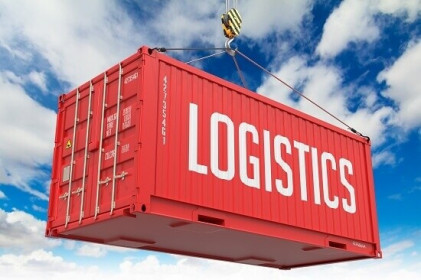 Tận dụng EVFTA: Phát triển logistics đẩy mạnh xuất khẩu sang EU