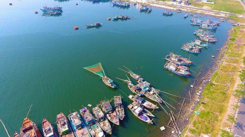 Trung ương giao gần 250 tỷ đồng cho Đà Nẵng từ nguồn đầu tư công trung hạn