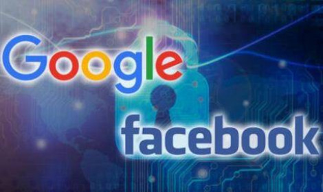 Australia thúc giục Facebook và Google sớm ký thỏa thuận truyền thông