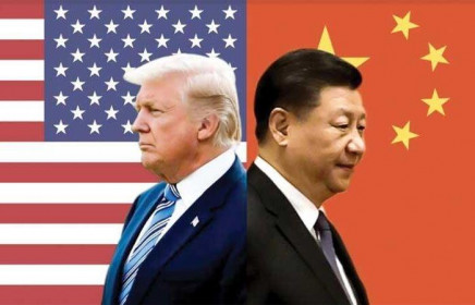 Hợp tác Mỹ   Trung sẽ mang lại lợi ích cho cả thế giới