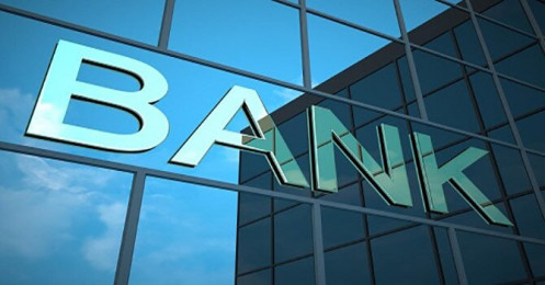 10 điểm nổi bật trong hoạt động ngân hàng Việt Nam năm 2019
