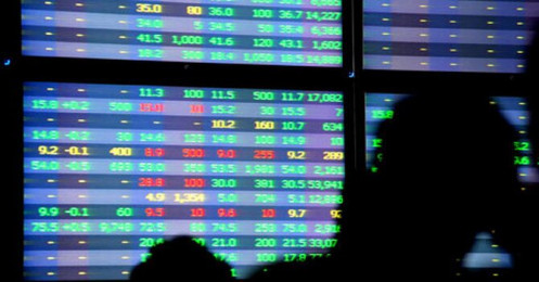 Chứng khoán 24h: Vinamilk chính thức trở thành công ty mẹ GTN, PVD ước lãi giảm 56% so với cùng kỳ