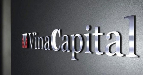 Nhóm quỹ VinaCapital vừa mua vào 1 triệu cổ phiếu FPT
