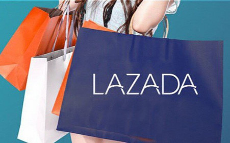 Lazada Countdown 2020 sẽ có 30.000 mã giảm giá với tổng giá trị lên đến 1 tỷ đồng