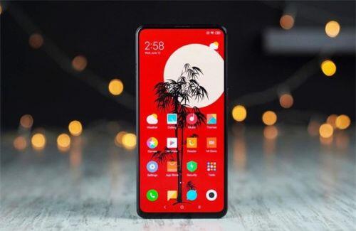 Điểm danh 9 smartphone camera tốt nhất năm 2019