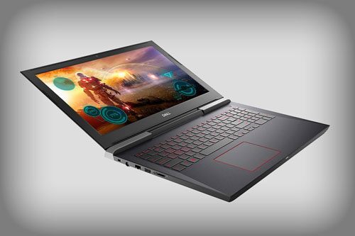 Top 10 laptop tốt nhất năm 2019: Lenovo vắng bóng