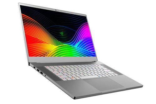 Top 10 laptop tốt nhất năm 2019: Lenovo vắng bóng