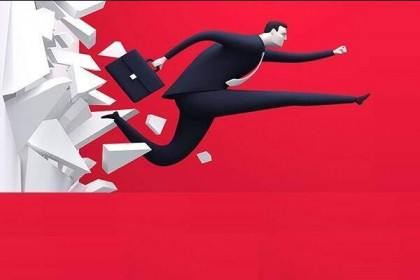 Chứng khoán phái sinh 31/12/2019: Các nhịp giằng co sẽ xuất hiện?