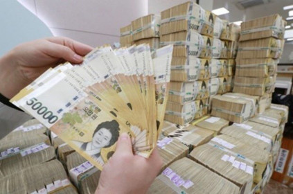 Hàn Quốc: BoK sẽ duy trì chính sách tiền tệ nới lỏng trong 2020