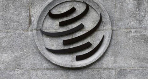 Tổ chức Thương mại thế giới (WTO) đối diện với gập ghềnh