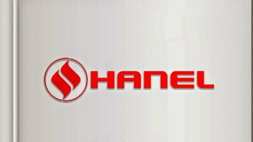 Gần 193 triệu cổ phiếu Hanel sắp chào sàn UPCoM