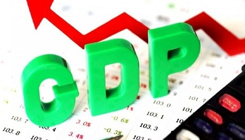 SSI: Quý 4/2019 GDP giảm tốc, lạm phát tháng 12 tăng cao nhất trong vòng 87 tháng