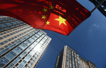 Ý kiến chuyên gia: Để cải cách kinh tế thành công, Trung Quốc cần học cách buông bỏ