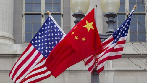 Năm thứ hai thương chiến: Mỹ  và Trung Quốc nhận lại những gì?