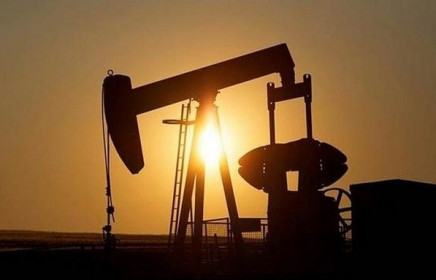 Giá dầu tăng trước sự lạc quan thương mại Mỹ-Trung và căng thẳng Trung Đông