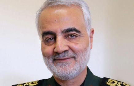 Tư lệnh Iran thiệt mạng: Lầu Năm góc cẩn trọng, đợi kết quả xét nghiệm DNA