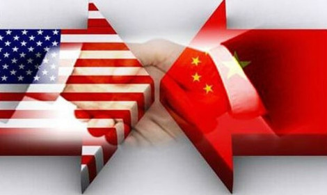 Trung Quốc chưa xác nhận nội dung thỏa thuận thương mại sẽ ký với Mỹ