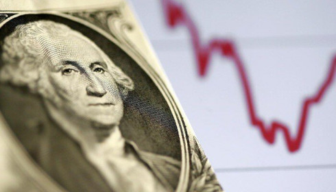 Đồng USD đứng trước áp lực giảm giá mạnh?